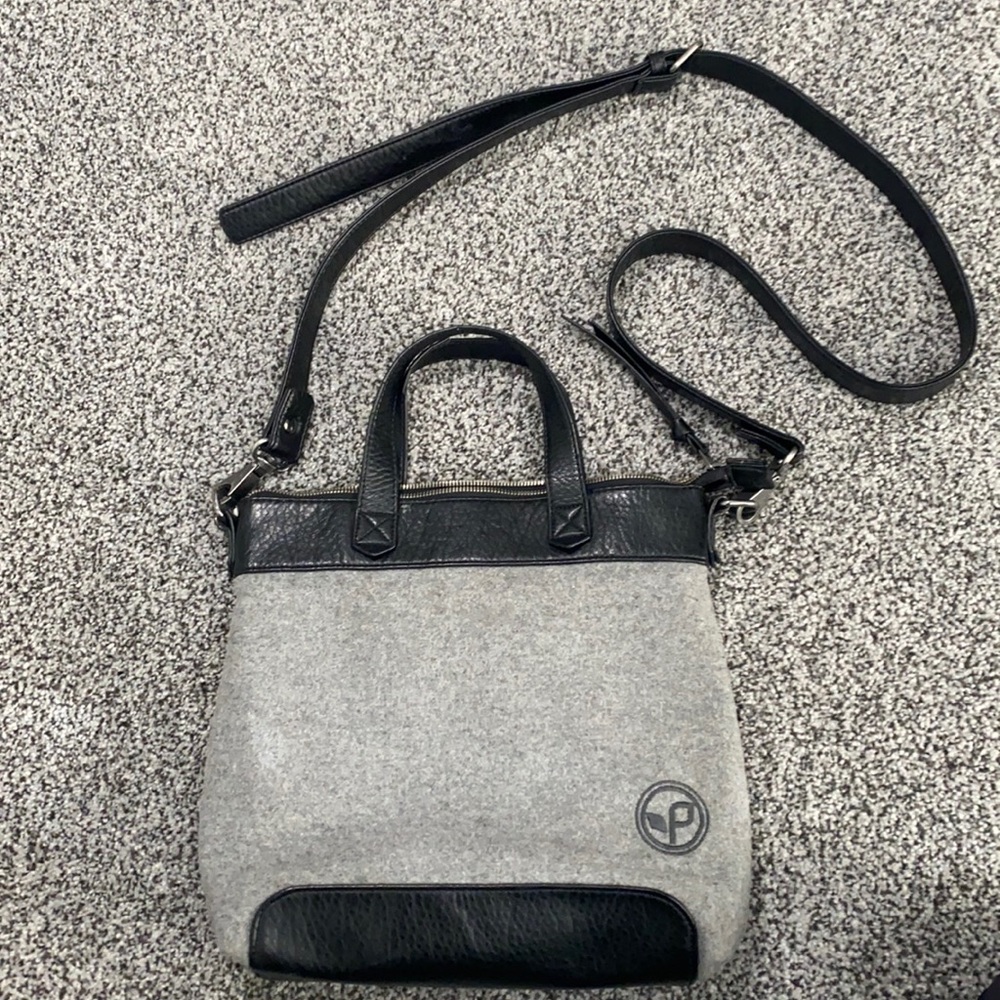 Pistil brand purse